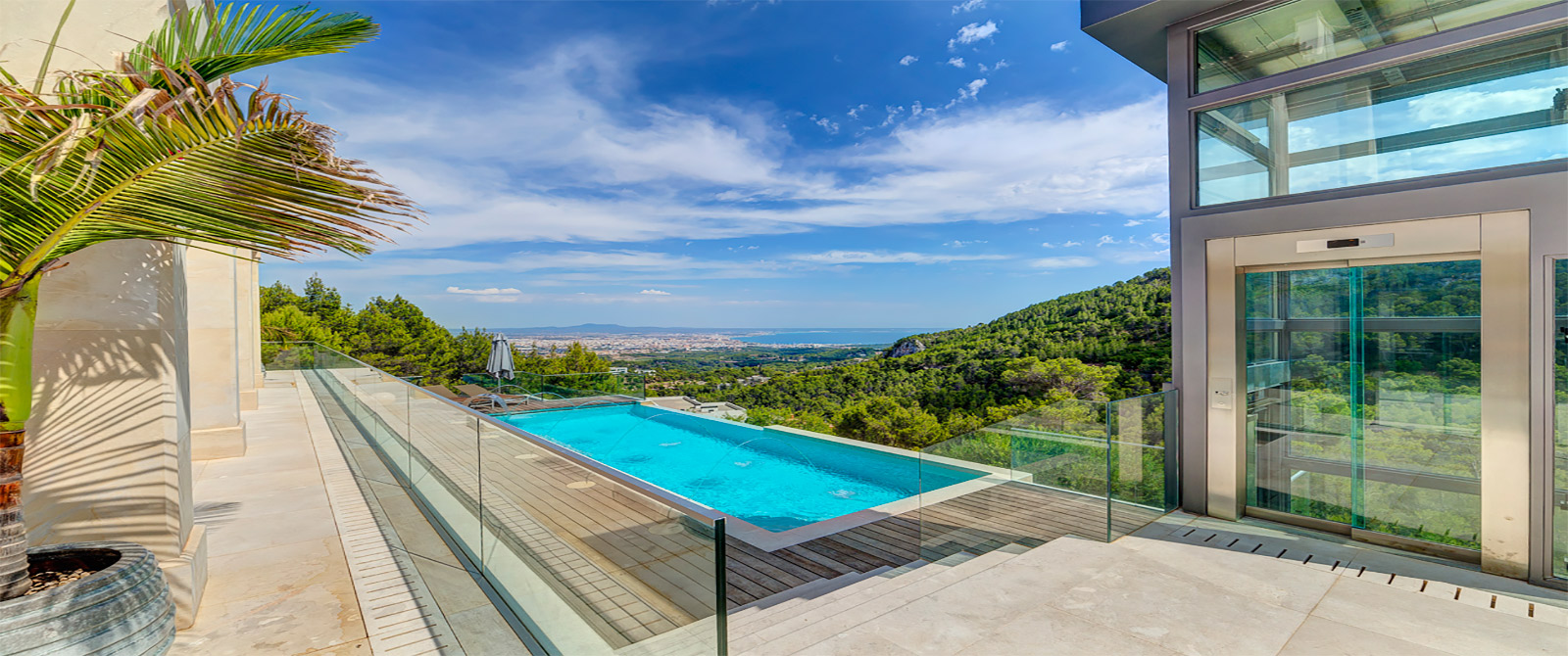 Inmuebles en venta y renta