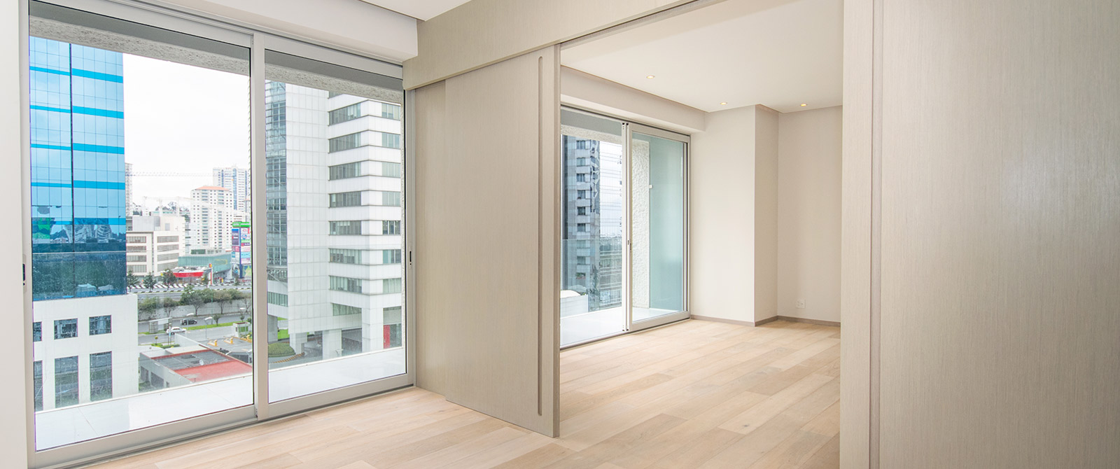 Inmuebles en venta y renta