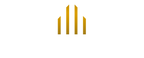 Logotipo Jet inmobiliaria